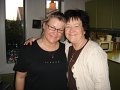 fodselsdag 050